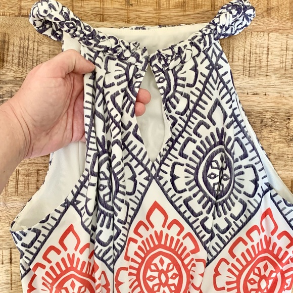 Maggy London Dress - Picture 5 of 10